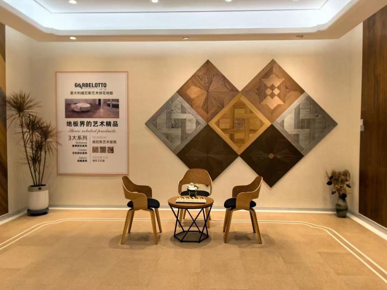 鳶都啟航,得高青島分公司旗艦店盛大開業! image7 鳶都啟航,得高青島分公司旗艦店盛大開業! image7