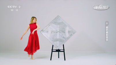 一分鐘回顧 2024年得高大事件 image 一分鐘回顧 2024年得高大事件 image