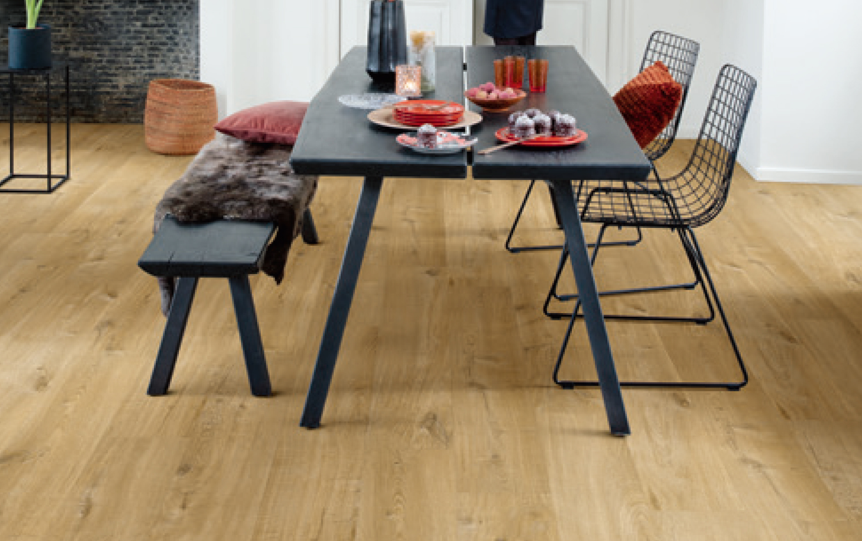 AVMPU401040,進口地板