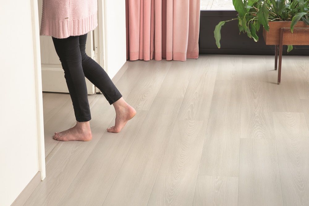 假如媽媽是甲方 圖片2 假如媽媽是甲方 圖片2