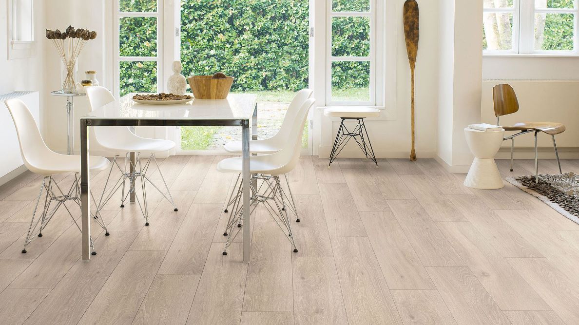 Quick-Step藝術(shù)木地板---自然之美,步步生藝 圖片2 Quick-Step藝術(shù)木地板---自然之美,步步生藝 圖片2