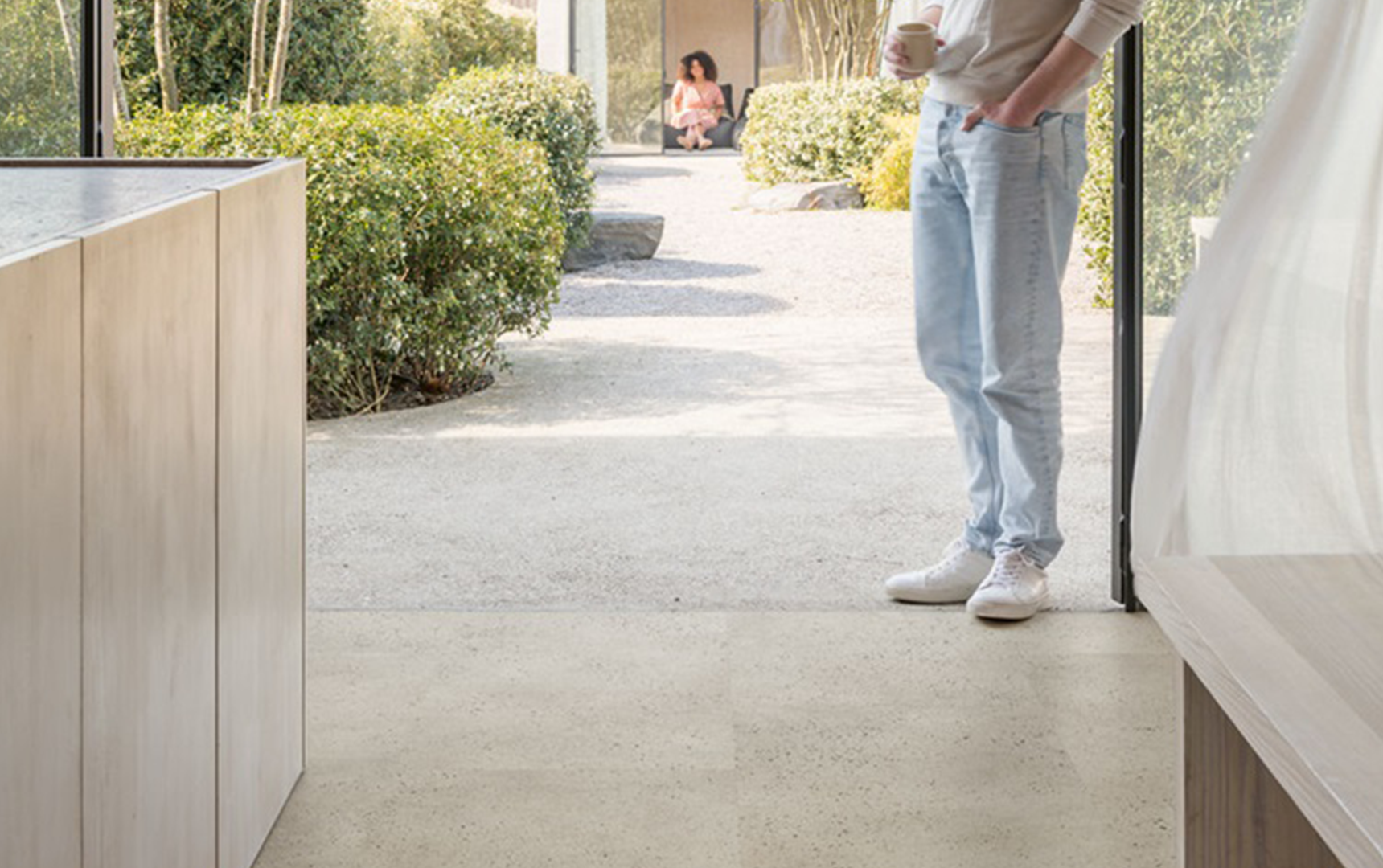 AVMTU402760,進口地板