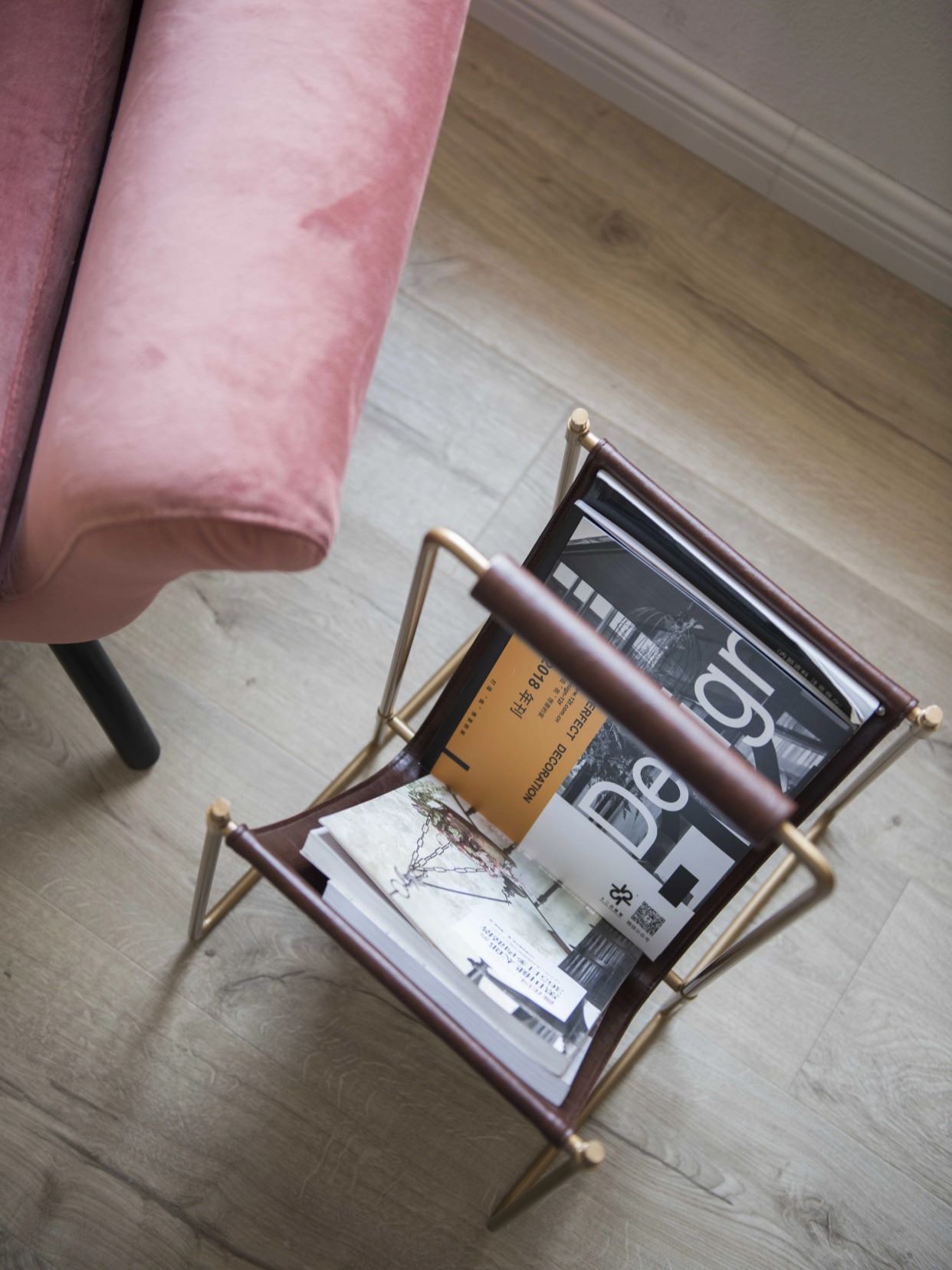 歡迎收看，夏天充滿生命力的家 圖片8