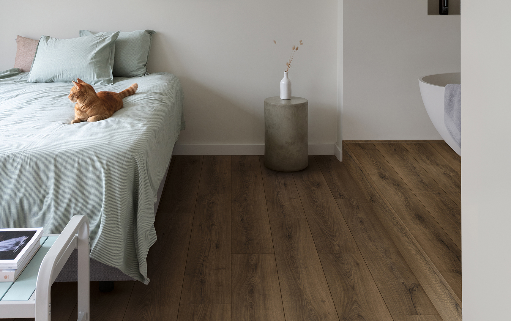 CLM57890,進口地板