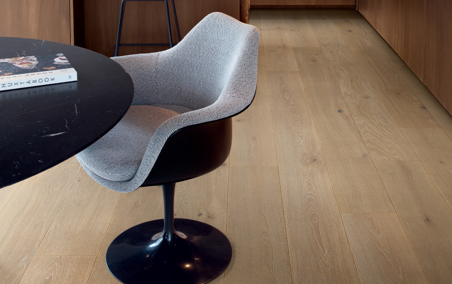 得高實(shí)木復(fù)合地板：家是安放身心的港灣 圖片18