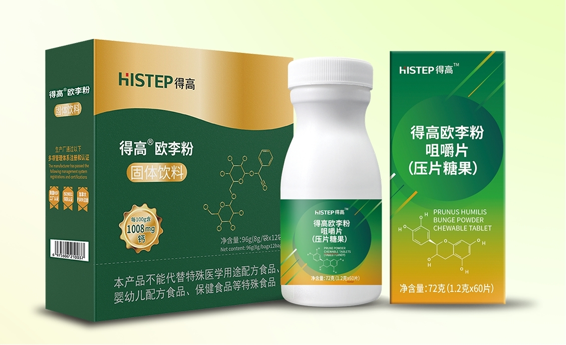 新年的第一份投資：讓大健康走進生活 圖片13