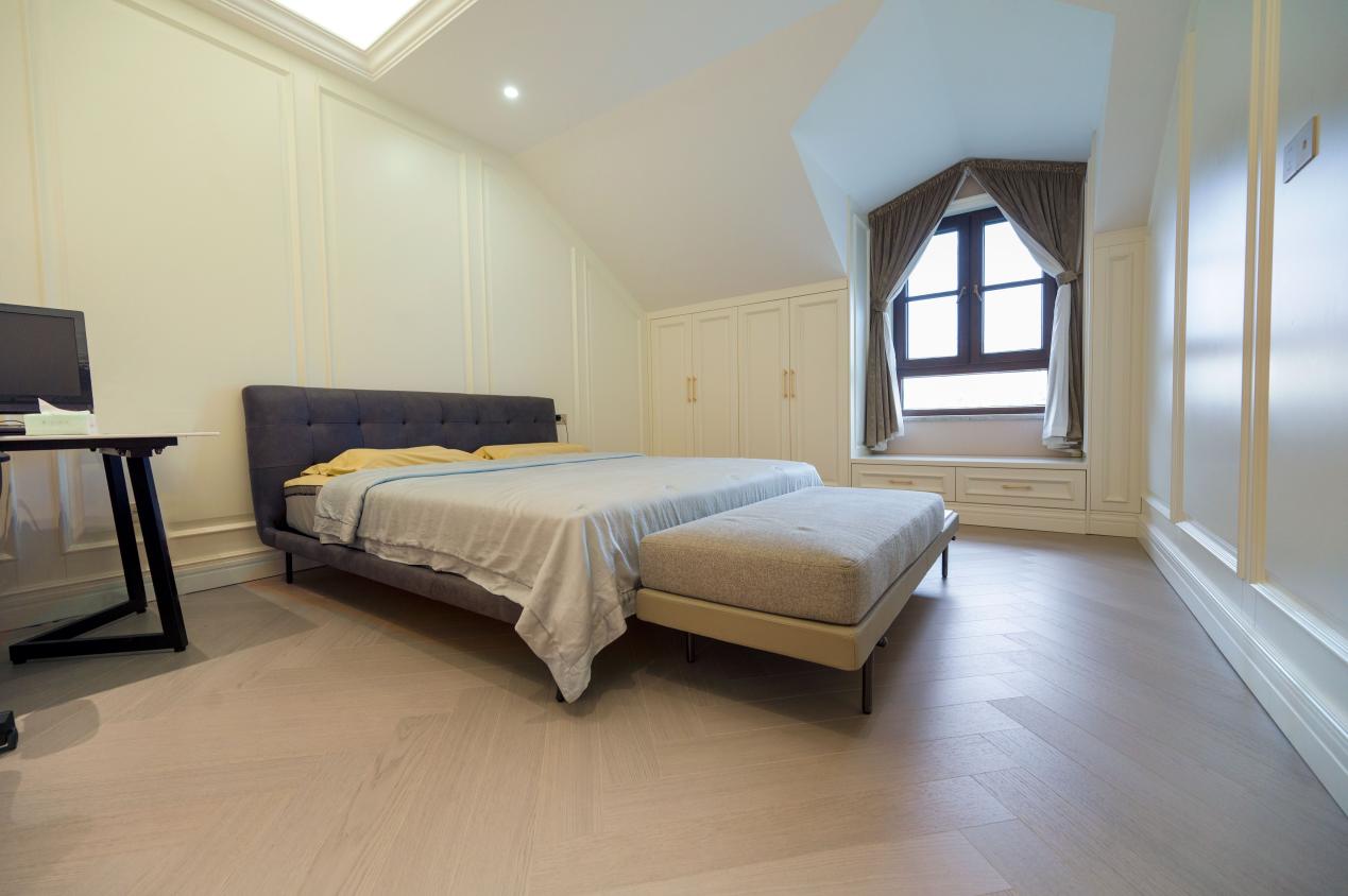 告別地面背景板，擁有雜志上的“高級感” 圖片6