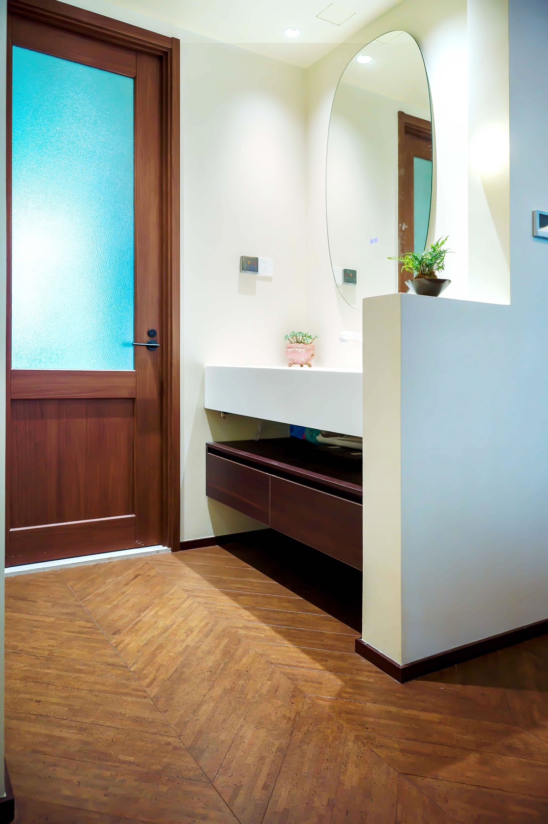 不同的家庭，在得高找到專屬的“腳下風(fēng)景” 圖片13(1)