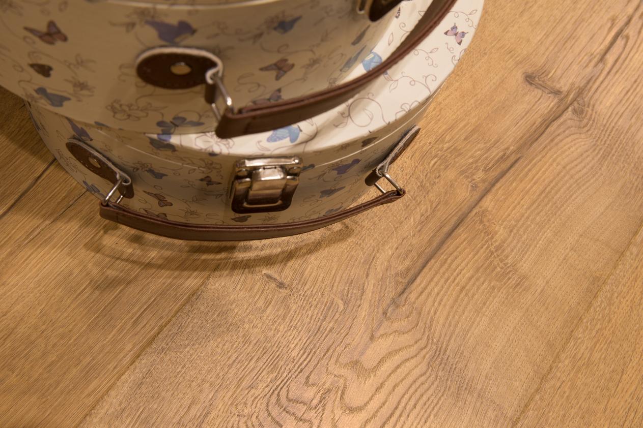 地板選購防翻車手冊：從懵圈到精通，一篇搞定！ 圖片21