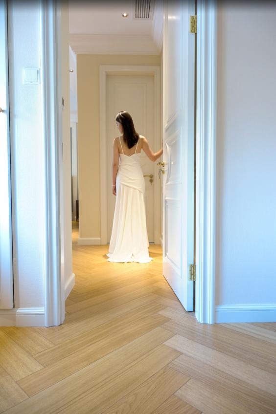 2026年度色來了！把“云舞白”裝進家太治愈！ 圖片9