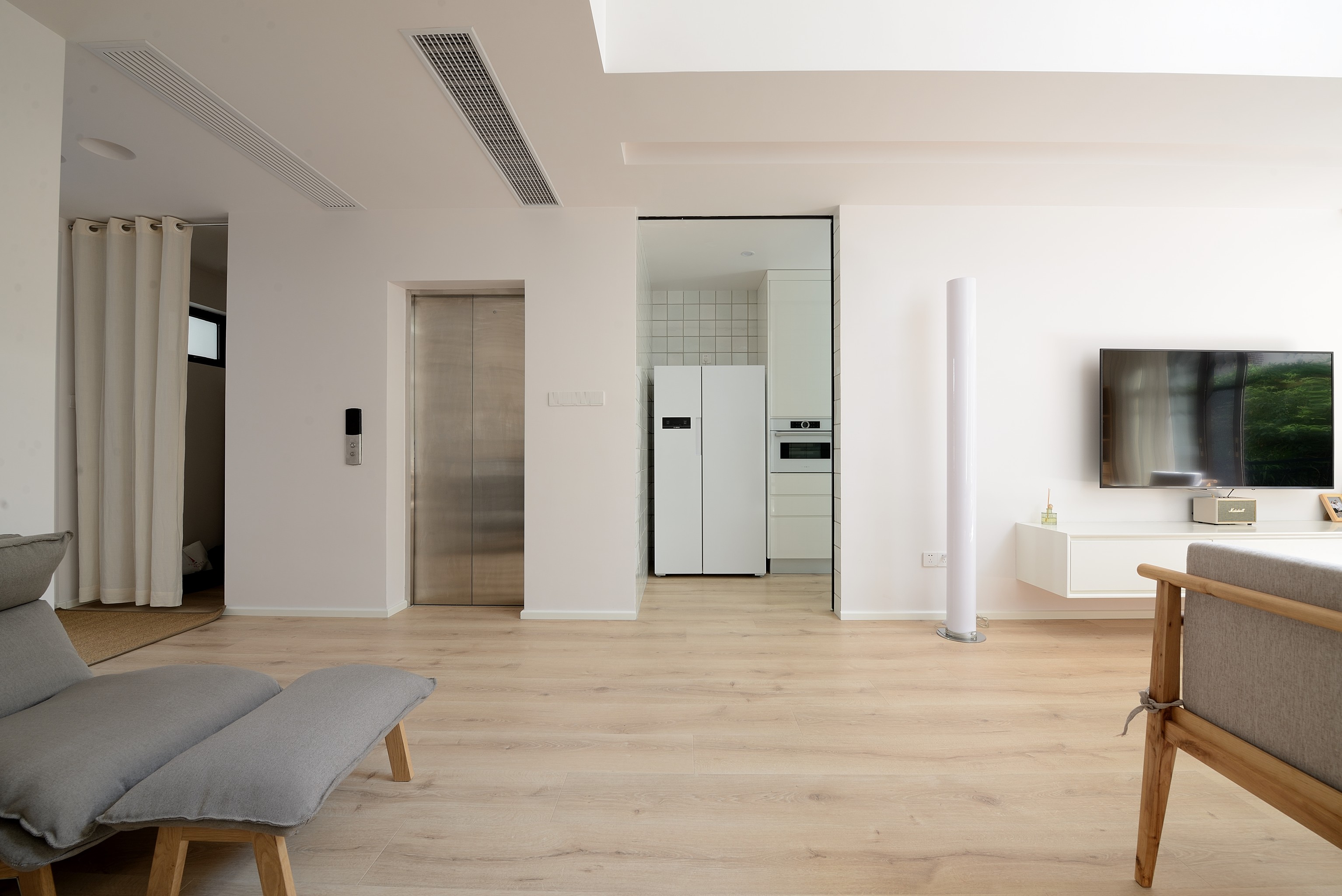 不同的家庭，在得高找到專屬的“腳下風(fēng)景” 圖片15(1)