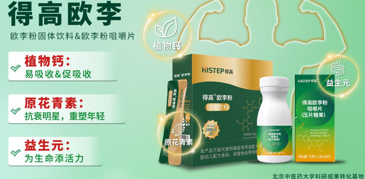 得高，讓家成為健康生活的護(hù)航者 圖片24