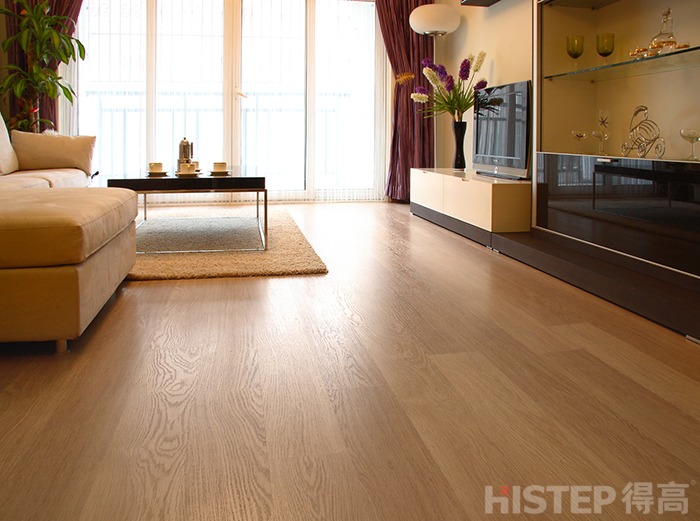 得高實木復合地板好不好？有哪些優缺點？ 