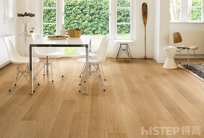 進(jìn)口木地板的各種保養(yǎng)維護(hù)訣竅有哪些? 進(jìn)口木地板 進(jìn)口木地板的各種保養(yǎng)維護(hù)訣竅有哪些? 進(jìn)口木地板