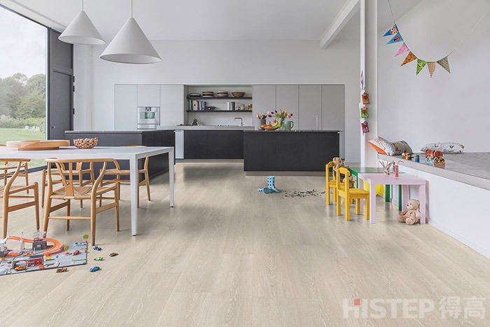 進(jìn)口木地板的各種保養(yǎng)維護(hù)訣竅有哪些? 進(jìn)口木地板 進(jìn)口木地板的各種保養(yǎng)維護(hù)訣竅有哪些? 進(jìn)口木地板