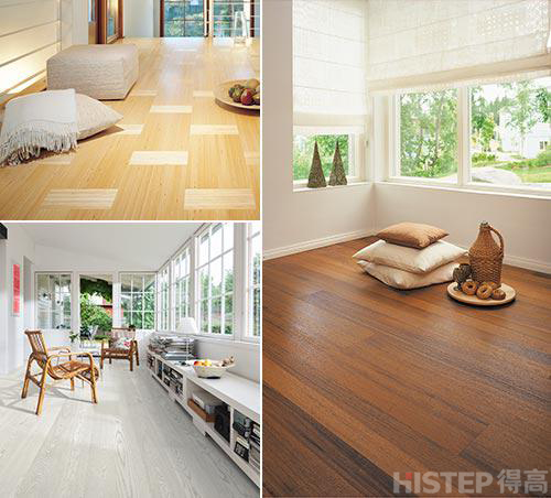 進(jìn)口木地板的各種保養(yǎng)維護(hù)訣竅有哪些? 進(jìn)口木地板 進(jìn)口木地板的各種保養(yǎng)維護(hù)訣竅有哪些? 進(jìn)口木地板