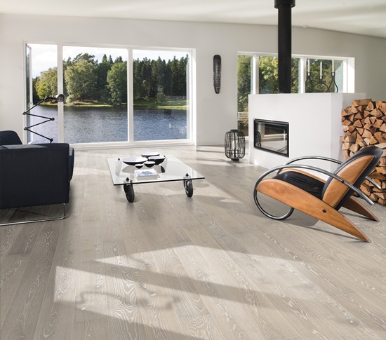 三層實(shí)木地板是否是健康地板？得高現(xiàn)身說(shuō)法！