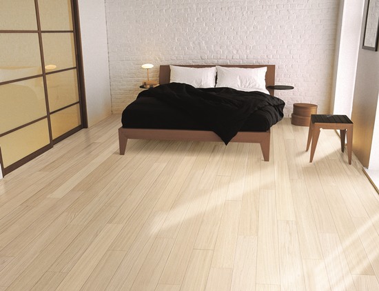 得高地熱地板真的很好嘛？好多明星家里也在裝