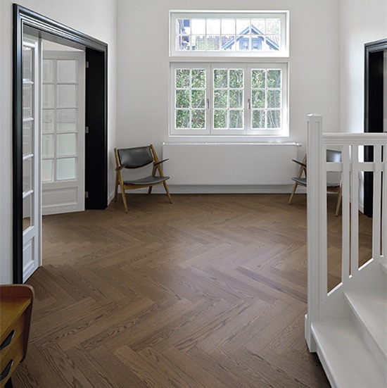 進口地板那個牌子更受歡迎 進口地板那個牌子更受歡迎