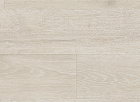 至尊系列,MJ3547,進口地板