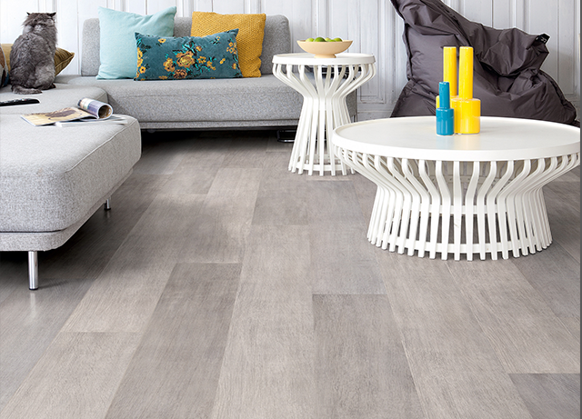 強化復合地板_廣板系列,環保地板