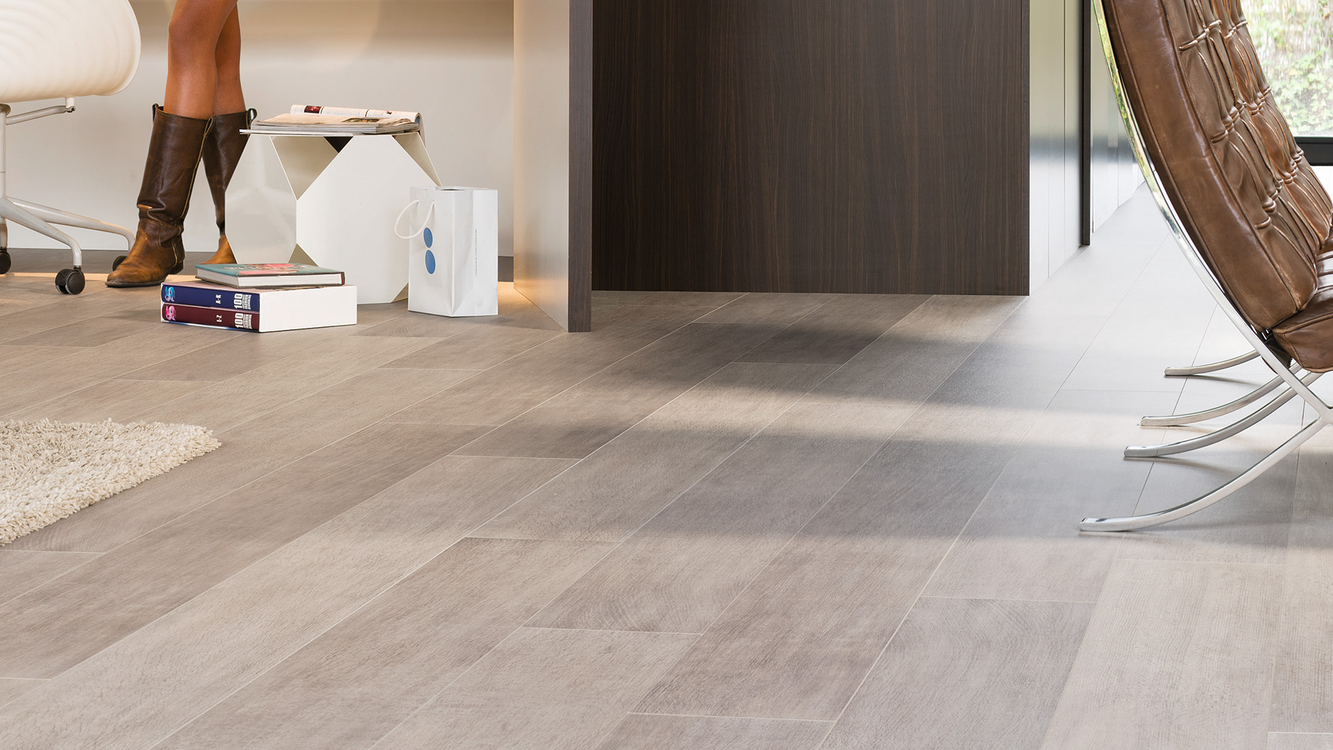 IM1847.jpg,進口地板,環(huán)保地板/