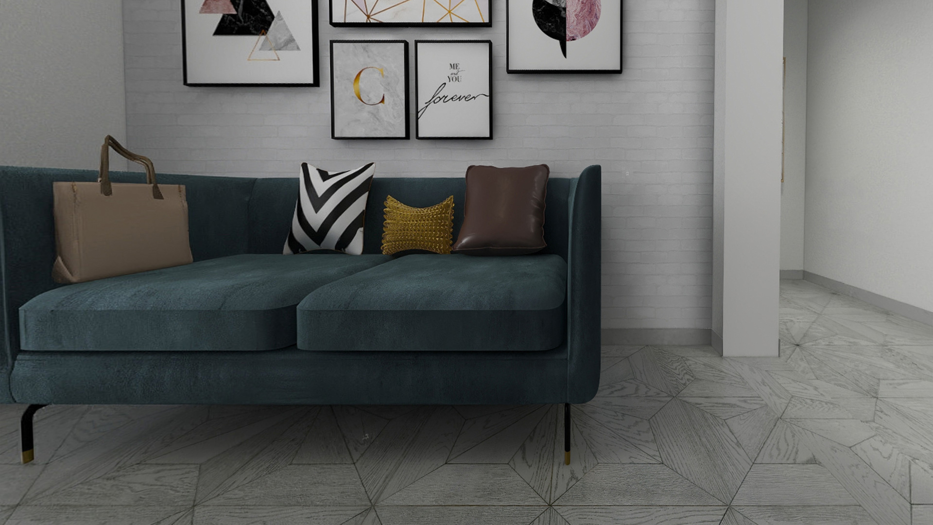 2.jpg,進口地板,環(huán)保地板/