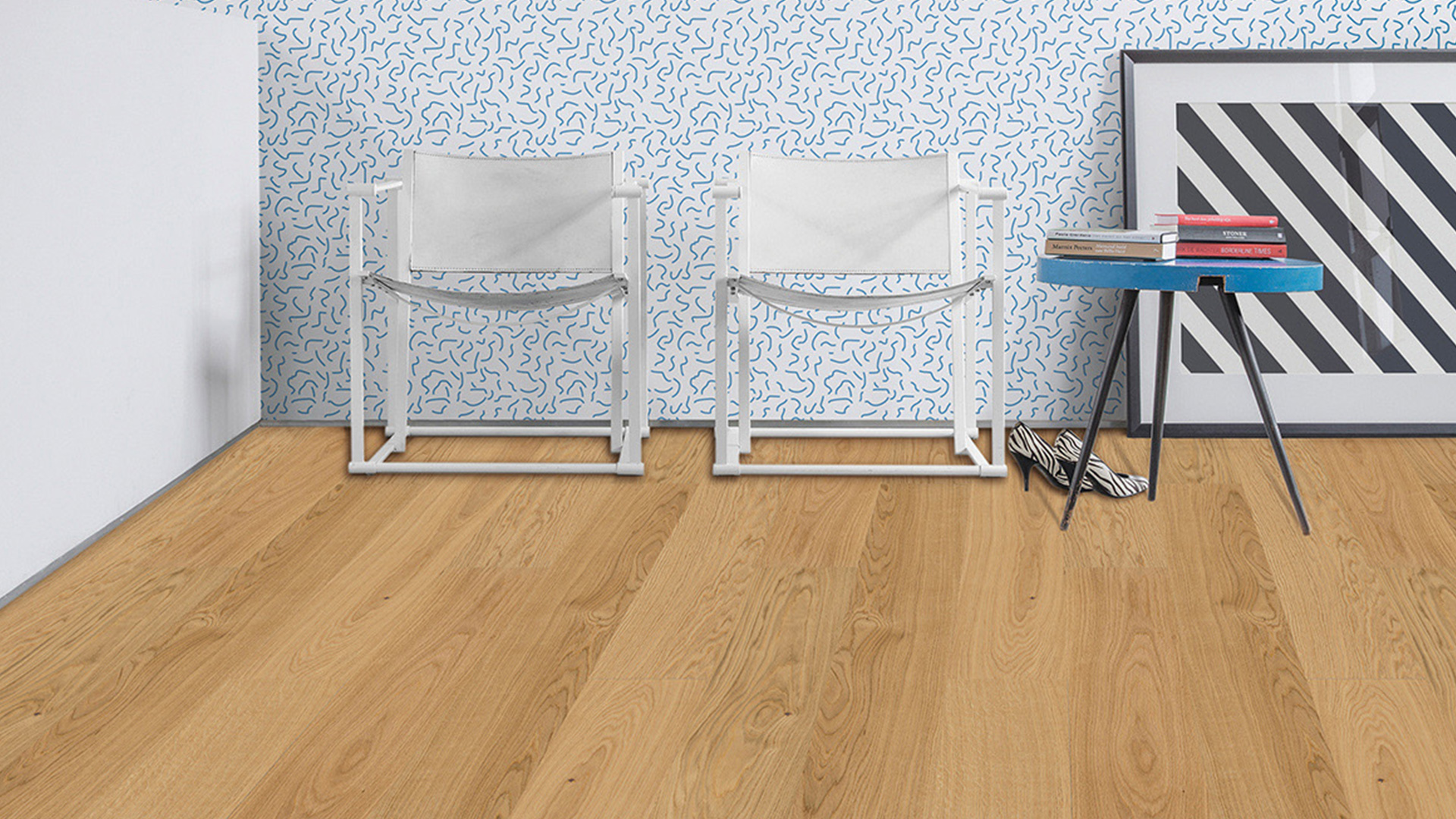 單拼經典系列-單拼橡木.jpg,進口地板,環保地板/