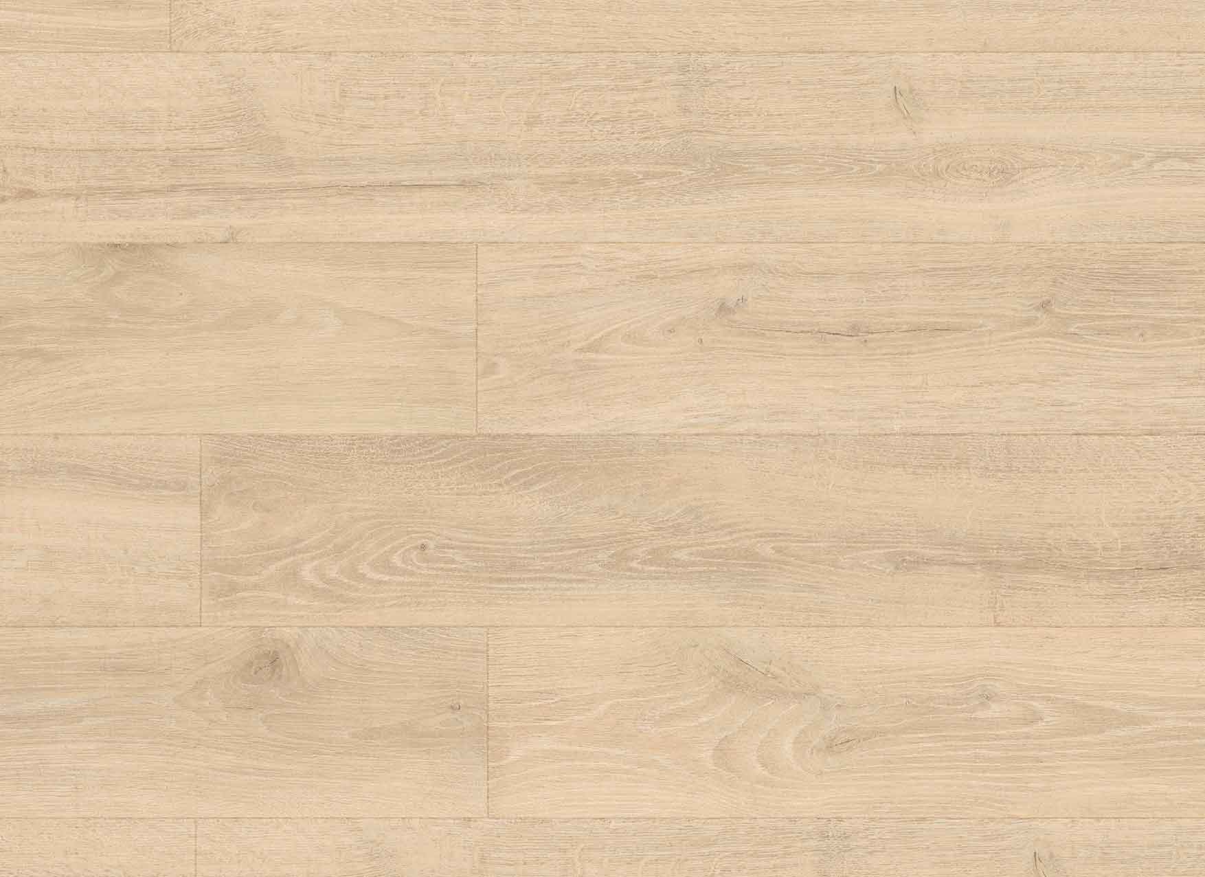 至尊系列,MJ3545,進口地板