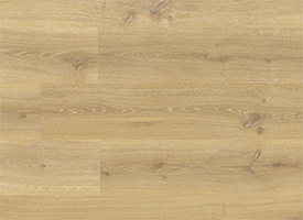 夢(mèng)想系列,CR3180,進(jìn)口地板