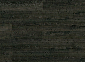 舒適系列,EL3581,進(jìn)口地板