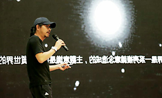 得高聯(lián)袂邱春瑞大師，匠心傳城“瑞”動常州