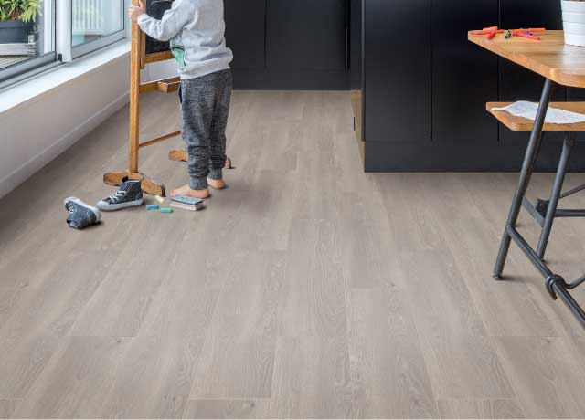 強化復合地板_久雅系列,環保地板