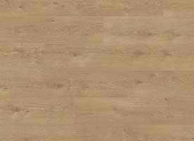 久雅系列,EDP583N,進(jìn)口地板