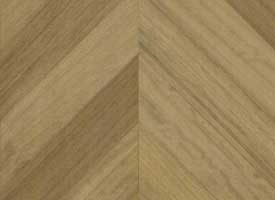 魚(yú)骨拼花,伊洛格魚(yú)骨拼花,進(jìn)口地板