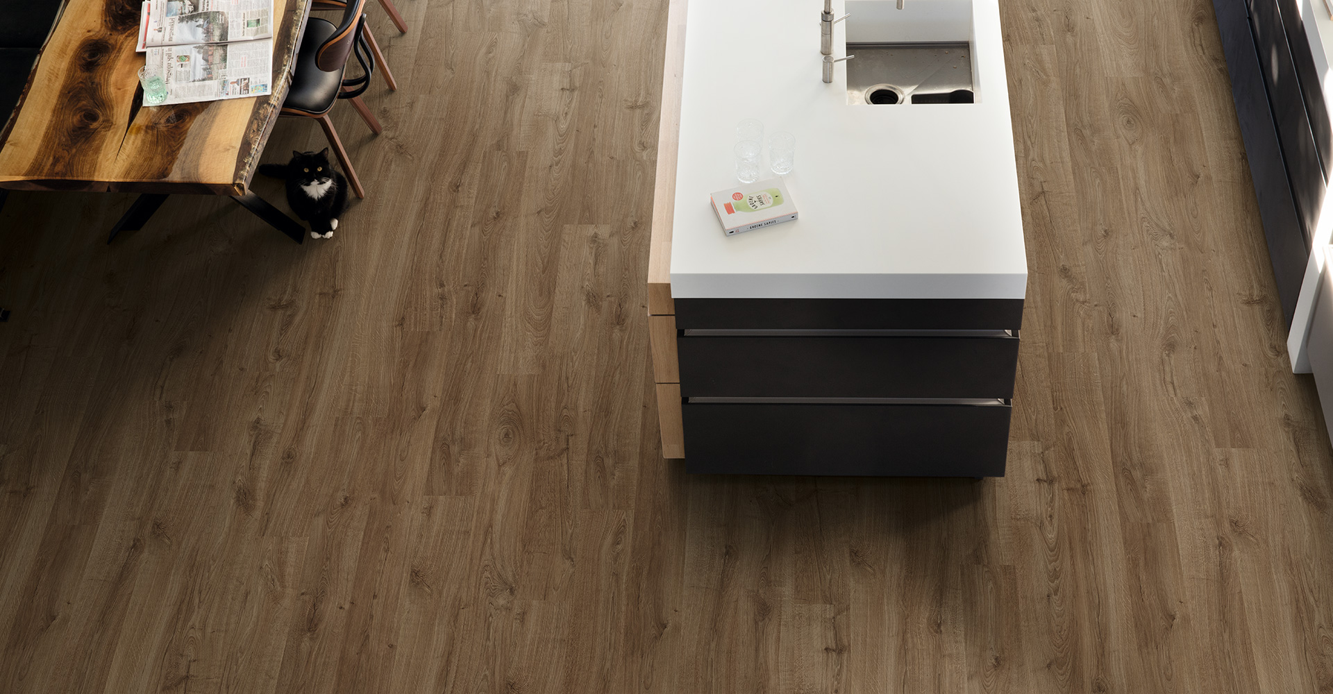 未標題-1.jpg,進口地板,環保地板/