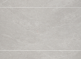 衛生間系列,7733