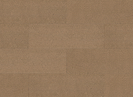 皮質系列,LF004,進口地板