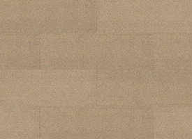 皮質系列,LF001K2,進口地板