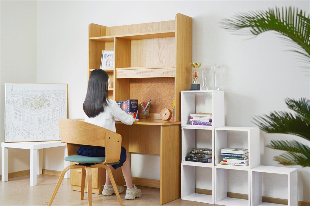 第81屆中國(guó)教育裝備展即將啟幕,得高補(bǔ)氧學(xué)習(xí)桌以富氧賦能智慧大腦! image2 第81屆中國(guó)教育裝備展即將啟幕,得高補(bǔ)氧學(xué)習(xí)桌以富氧賦能智慧大腦! image2