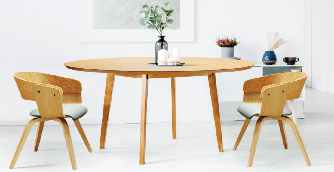 得高中國住博會|質(zhì)選國際精品,打造健康家居 得高中國住博會|質(zhì)選國際精品,打造健康家居