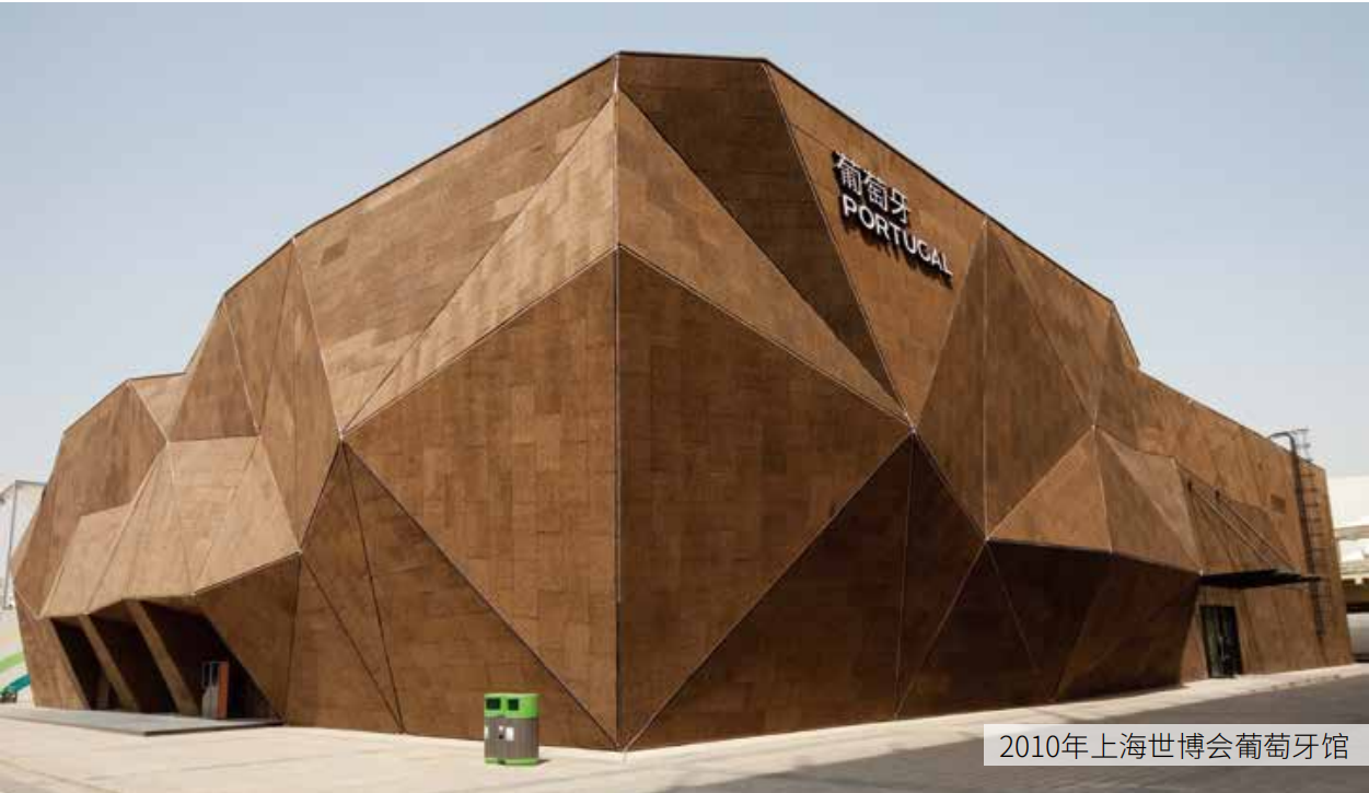 得高中國住博會|質(zhì)選國際精品,打造健康家居 得高中國住博會|質(zhì)選國際精品,打造健康家居