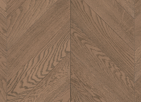 魚(yú)骨拼花,玫瑰金色橡木魚(yú)骨拼花,進(jìn)口地板