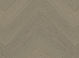 魚(yú)骨拼花,灰色橡木魚(yú)骨拼花,進(jìn)口地板