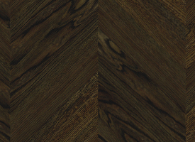 魚(yú)骨拼花,黑金色橡木魚(yú)骨拼花,進(jìn)口地板