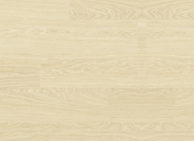 BLOOM,AVMPU40099,進口地板