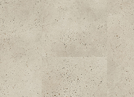 ILLUME,AVMTU40276,進口地板