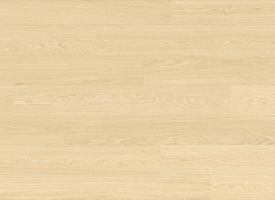 至臻系列,IM8258,進口地板