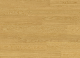 至臻系列,IM8260,進口地板