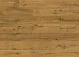 至臻系列,IM8256,進口地板